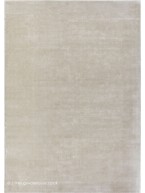 Eucalyptus Fango Rug | The Rugs Warehouse