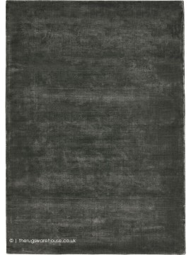 Eucalyptus Fango Rug | The Rugs Warehouse