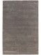 Eucalyptus Fango Rug | The Rugs Warehouse