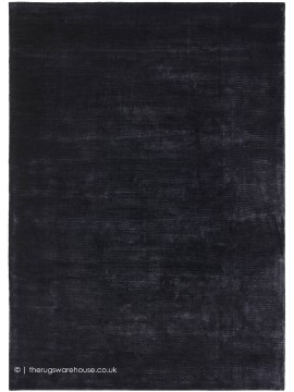 Eucalyptus Fango Rug | The Rugs Warehouse