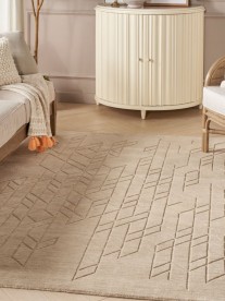 Alessia Sage Rug | The Rugs Warehouse