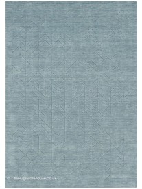 Alessia Sage Rug | The Rugs Warehouse