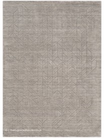 Alessia Sage Rug | The Rugs Warehouse