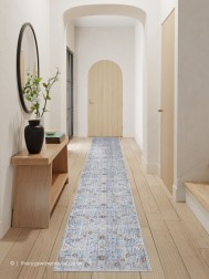 Safaga Blue Runner - Thumbnail - 2
