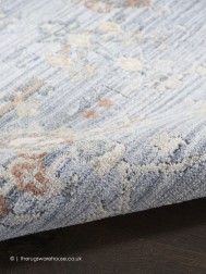 Safaga Blue Runner - Thumbnail - 3