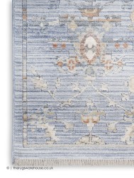 Safaga Blue Runner - Thumbnail - 4