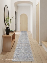 Safaga Grey Runner - Thumbnail - 2