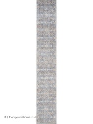 Safaga Grey Runner - Thumbnail - 6