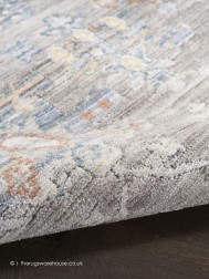 Safaga Grey Runner - Thumbnail - 3