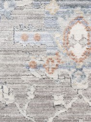 Safaga Grey Runner - Thumbnail - 5