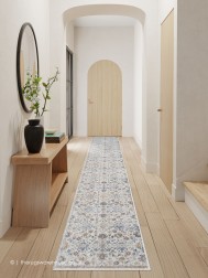 Kullasina Ivory Runner - Thumbnail - 2