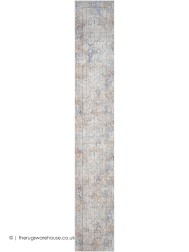 Kullasina Ivory Runner - Thumbnail - 6