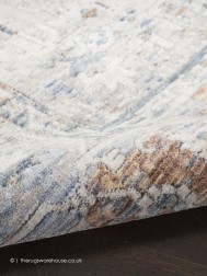 Kullasina Ivory Runner - Thumbnail - 3