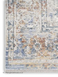 Kullasina Ivory Runner - Thumbnail - 4