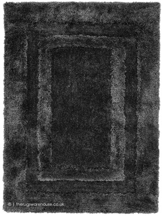 Frame Charcoal