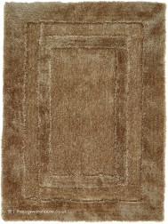 Frame Latte Rug - Thumbnail - 5