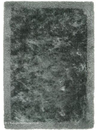 Shimmer Charcoal