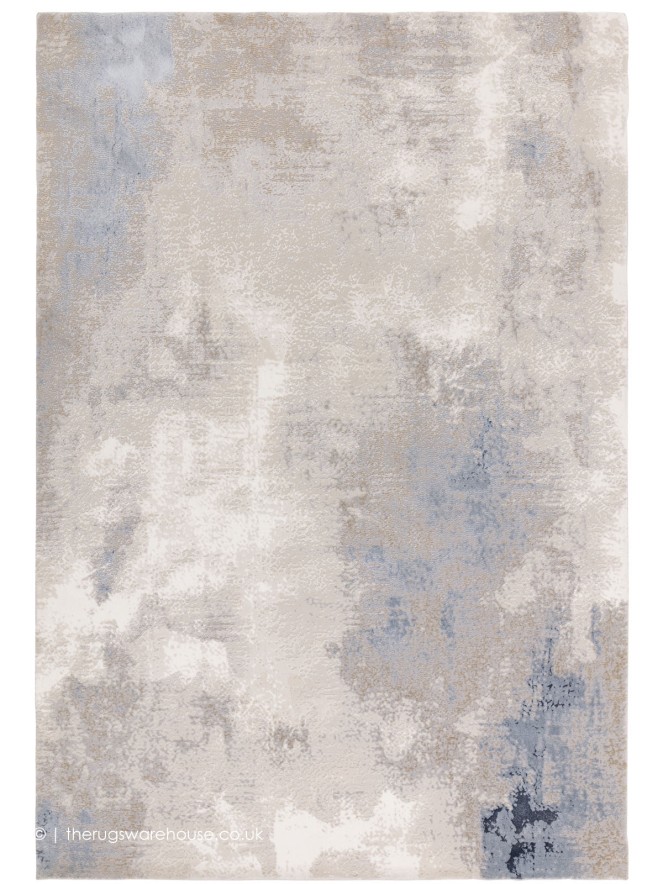 Zorah Rug - 7