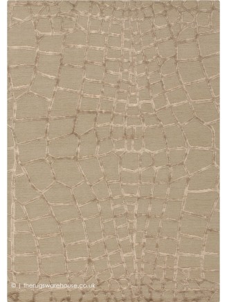 Harmony Beige