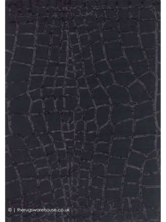 Harmony Black