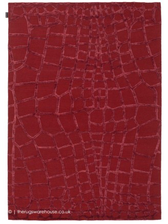 Harmony Red