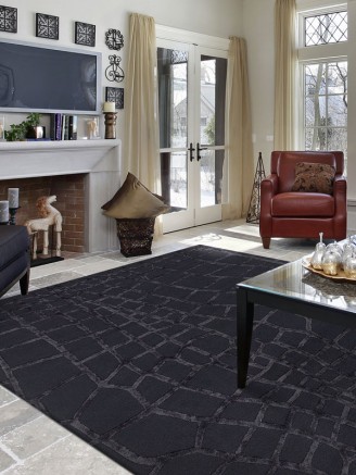 Harmony Black