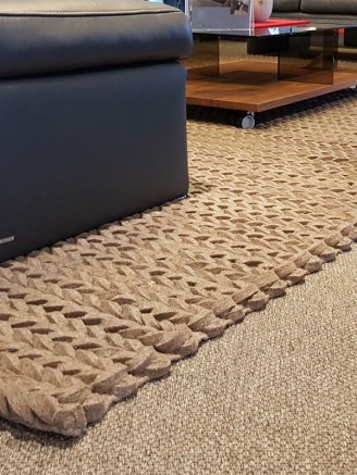 Highland Beige