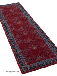 Khorasan Runner - Thumbnail - 2