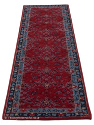 Khorasan Runner - Thumbnail - 3