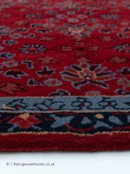 Khorasan Runner - Thumbnail - 4