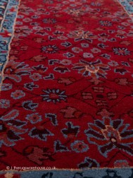 Khorasan Runner - Thumbnail - 7