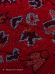 Khorasan Runner - Thumbnail - 6