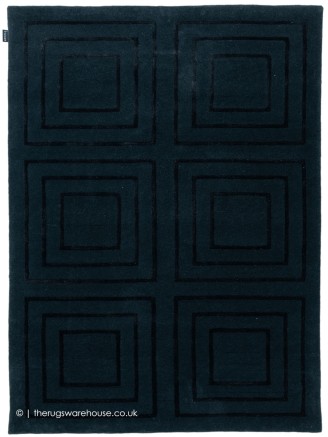 Quadrature Grey