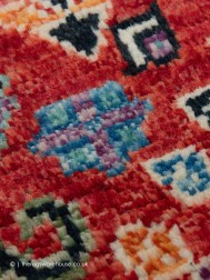 Abshar Qashqai - Thumbnail - 6