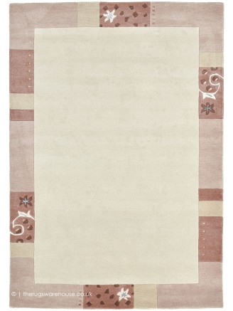 Royal Ganges Beige