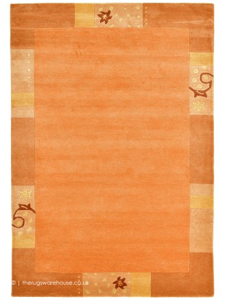 Royal Ganges Terra