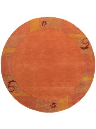 Royal Ganges Terra Circle