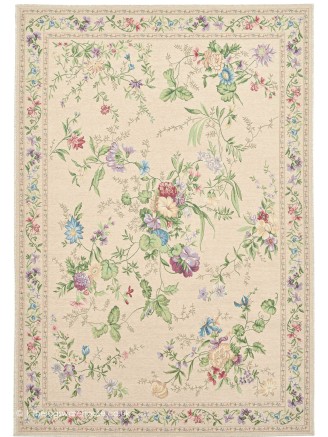 Sagrini Beige