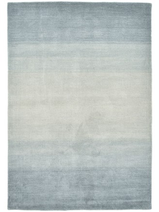 Ombre Comfort Grey