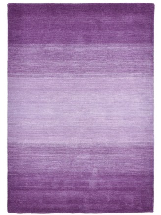 Ombre Comfort Purple