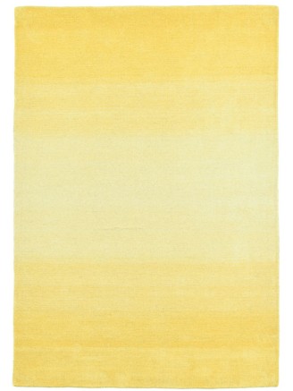 Ombre Comfort Yellow