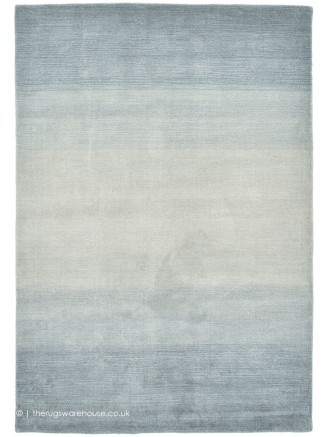 Ombre Comfort Grey