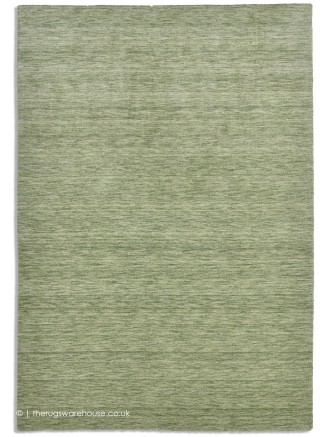 Holi Green