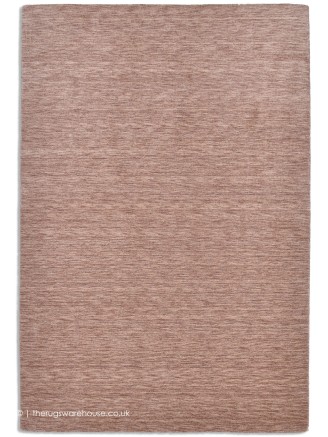 Holi Beige