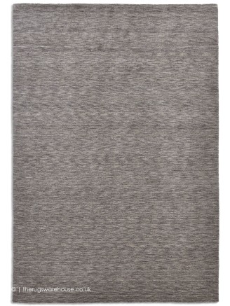 Holi Grey
