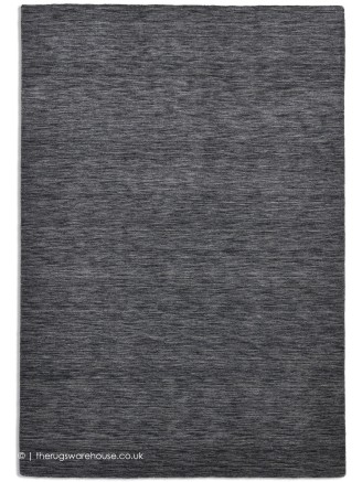 Holi Dark Grey