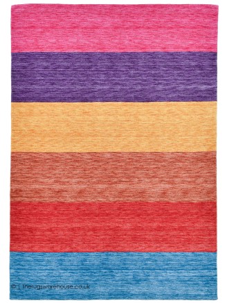 Holi Multi