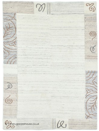 Copen Natural Grey