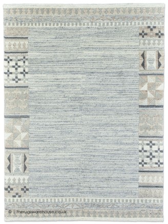 Gobi Natural Grey