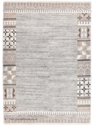 Gobi Natural Beige